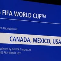 FIFA、2026年W杯の「3チームグループステージ制」撤回を検討か