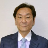 立憲民主党の松木謙公氏