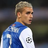 久保建英も続け！レアル・ソシエダでグンと伸びた5名