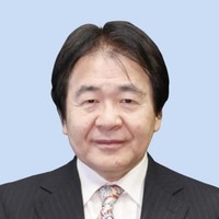 パソナグループの竹中平蔵会長