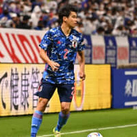 日本代表、E-1初戦で香港に完勝！“常連”山根視来が貫録の「美アシスト×2」(動画あり)