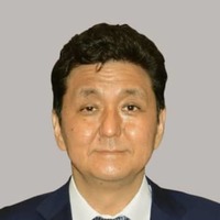 岸信夫防衛相