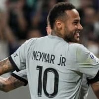 ネイマール、「W杯の1ヶ月前に裁判」へ…バルサ加入の不正容疑で