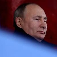 ウクライナのチーム相手に「プーチン応援歌」…トルコ名門が炎上