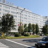 農林水産省