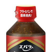 エバラ食品工業の「焼肉のたれ　醤油味」