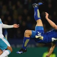 プレミアリーグを戦った日本人選手「ベストな5名とワーストな5名」