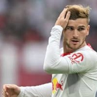 ヴェルナー、チェルシーでは「システムに合わなかった」と吐露