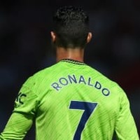 ロナウドの駆け込み移籍、ナポリは256億円を要求か