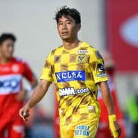 33歳香川真司、2年ぶりゴール！シント＝トロイデンでの「技ありPK」がこれ(動画あり)