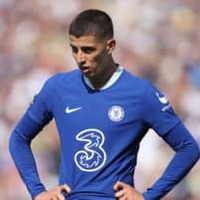 ハヴァーツら不発のチェルシー、また負ける…トゥヘル監督は「弱すぎ」