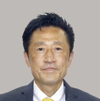 自民党の井上義行参院議員