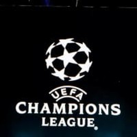 UEFAチャンピオンズリーグ開幕！新しい公式イントロがこちら