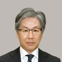 立憲民主党の安住淳国対委員長