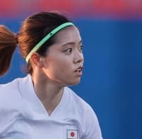長谷川唯、マンチェスター・シティ加入が決定
