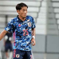 W杯前最後！日本代表がいま招集するべき「5人の右サイドバック」