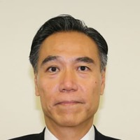 長野県の阿部守一知事