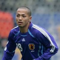 ”12年前”の日本代表vsアメリカ代表。今も現役を続ける6名のスゴい選手たち