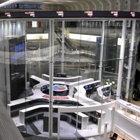 東証