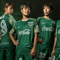 なんと「ヴェルディ×Coca-Cola」復活！日テレ・ベレーザ、2022-23新ユニフォームを発表