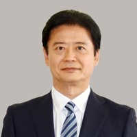 立憲民主党の玄葉光一郎元外相