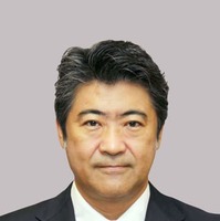 木原誠二官房副長官