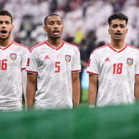 UAEサッカーに今、何が起きているのか？日本代表にも影響必至な「若手外国籍選手の大量獲得」とは