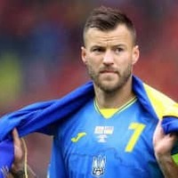 「ロシアをスポーツ界から完全に追い出せ！」ウクライナ代表選手の信念