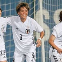 「日本はアジア最高」なでしこジャパンと対戦決定、”欧州王者”イングランド監督が展望