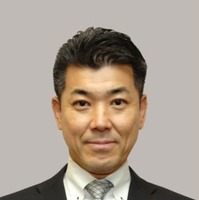 立憲民主党の泉健太代表