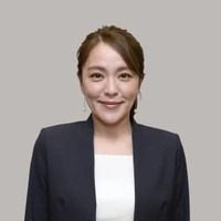 今井絵理子氏