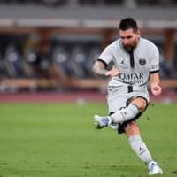 サッカーの歴史上「最高のフリーキッカー」ベスト5