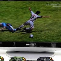 人気ゲーム「FIFAシリーズ」歴代カバーを飾ったスーパースターたち