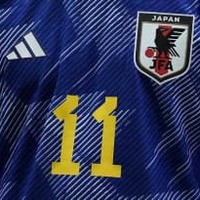 意外な「天才の系譜」！日本代表、W杯の”歴代11番”はこの6名