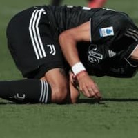 アルゼンチン、W杯暗雲…ディバラに続き、ディマリアも負傷退場