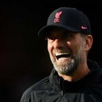 クロップ監督怒る「ヤツの言葉をソースにするな」あのOB選手をバッサリ