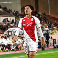 南野拓実、わずか20分で“犠牲”交代…モナコ監督が理由を説明