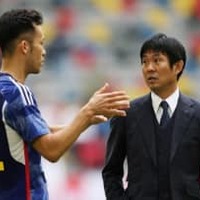 日本代表、“世界最速”でカタールW杯入りへ！FIFAが認める