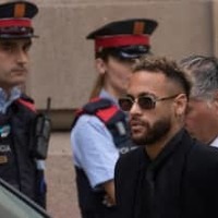 ネイマールの裁判でレアル会長が“オファー”を証言！「提示金額」も暴露