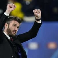 キャリック、なんとミドルズブラ監督に就任へ。ユナイテッド時代の「コーチ陣集結」か