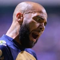 ダニ・アウヴェス、ポルトガルのサッカークラブを買収へ