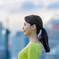 「離婚」を決意した妻たちに見られる、2つの「共通の兆候」とは……。のべ3万5000件以上の相談にのってきた夫婦問題研究家の岡野あつこが解説します。