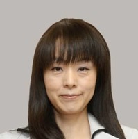 杉田水脈氏