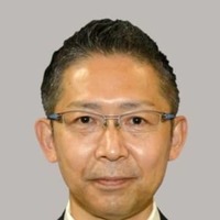 総務省の中川貴元政務官