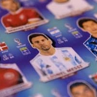 「超スパコン」がカタールW杯の結果を予想！メッシ対ロナウドの決勝か