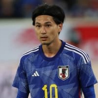 W杯の日本代表vsドイツ戦！松井大輔の「予想スタメン」はこうなった