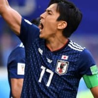 日本代表、「買っときゃよかった」な歴代“W杯ユニフォーム姿”6選