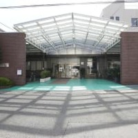 王将フードサービス本社＝10月、京都市山科区