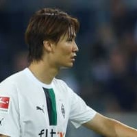 板倉滉、ボールを使った練習に復帰！W杯まであと20日