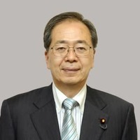 斉藤鉄夫国土交通相